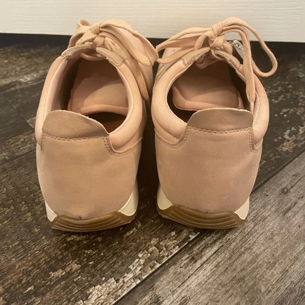 MIA Shoes NEW Size 10
